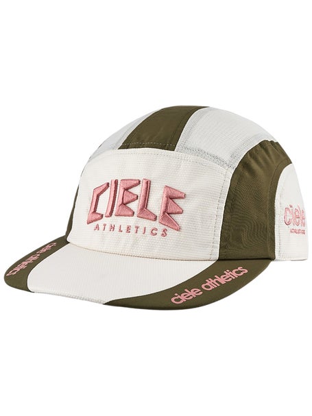 ciele GOCapMRPH EQ Race Day M/L Rainy Day