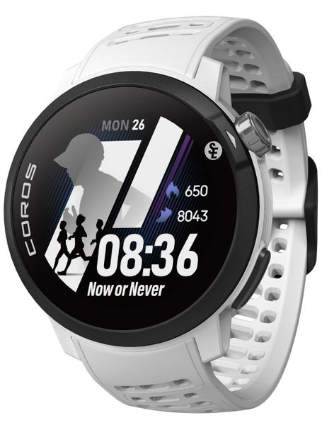 COROS PACE Pro GPS Sports Watch Suguru Osaka Edition