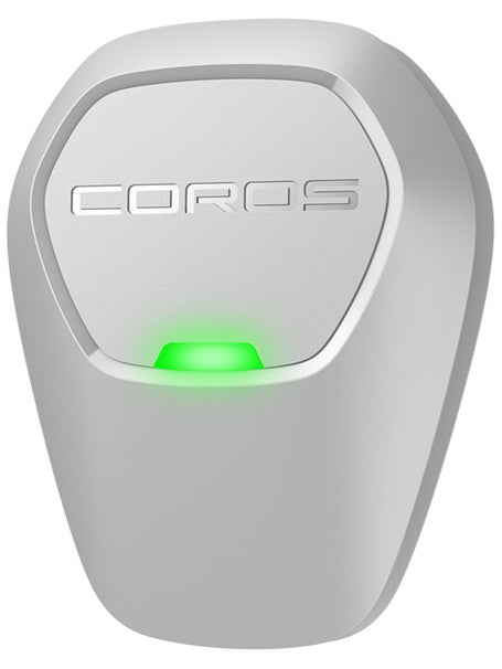 COROS RUN POD 2