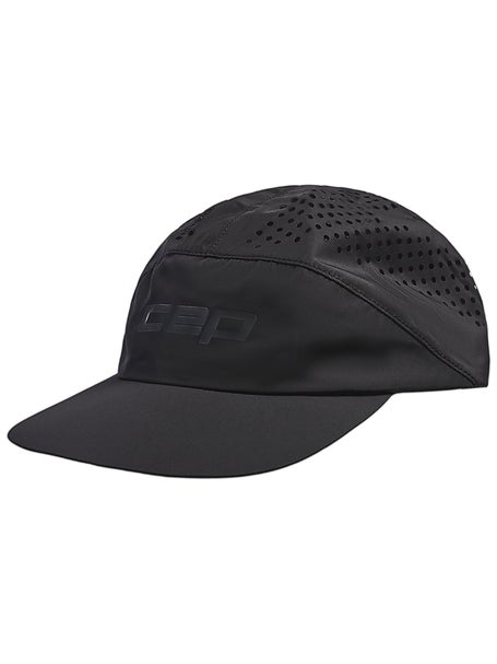 CEP Pro Run Ultralight Cap