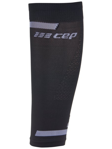 CEP The Run Calf Sleeves 4.0