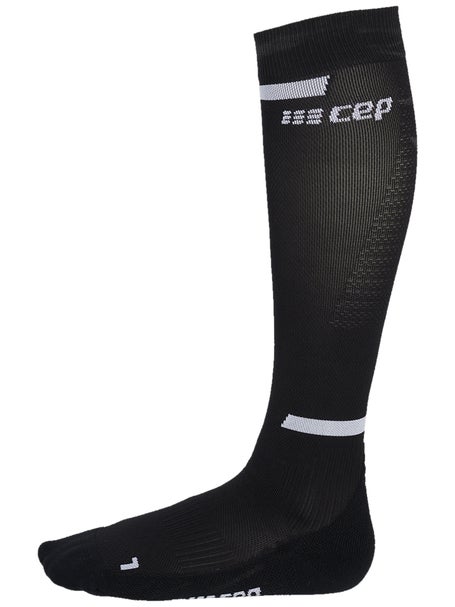 CEP Run Womens Compresssion Socks Tall 4.0