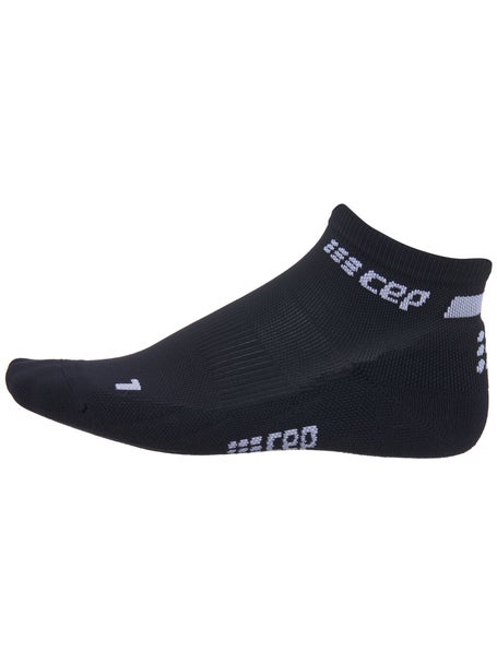 CEP Run Mens Compresssion Socks Low 4.0