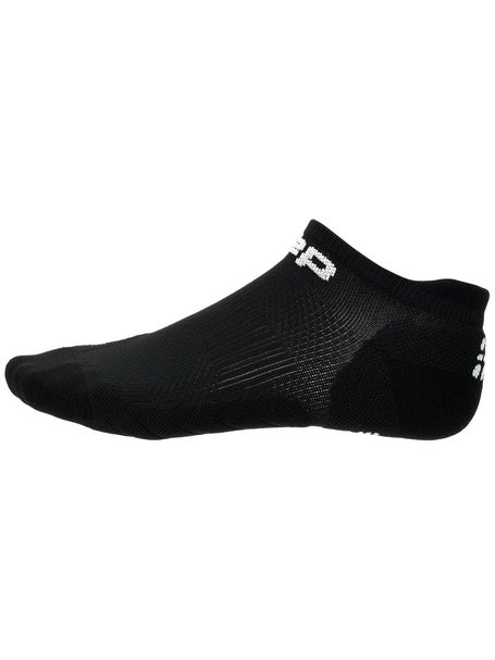 CEP Run Mens Compression Socks No Show 5.0