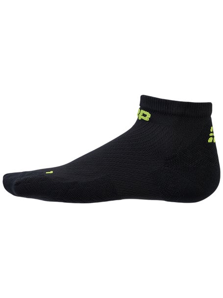 CEP Run Mens Ultralight Socks Low Cut 4.0