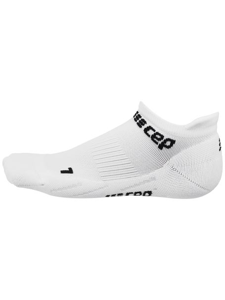 CEP Run Womens Compresssion Socks No Show 4.0