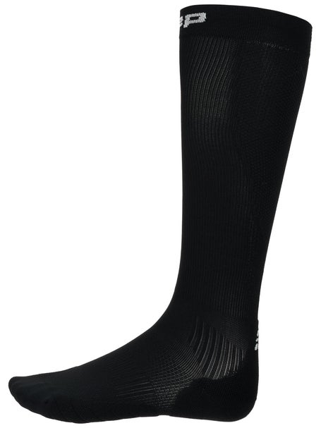 CEP Run Womens Compression Socks Tall 5.0