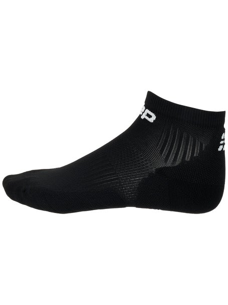 CEP Run Womens Compression Socks Low Cut 5.0