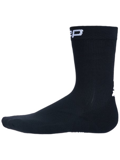 CEP Run Womens Compression Socks Mid Cut 5.0