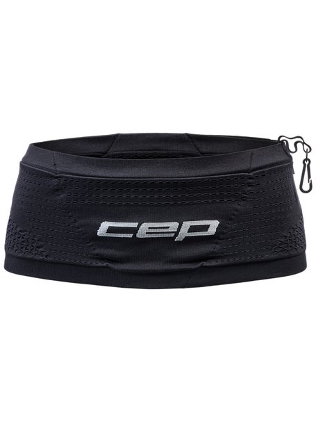 CEP Run Belt