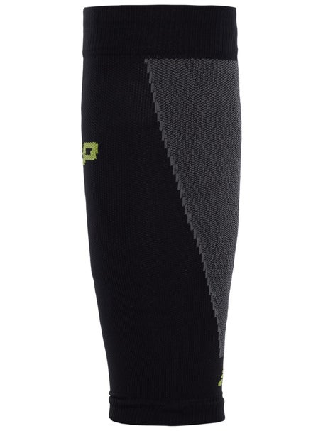 CEP Run Mens Ultralight Compression Calf Sleeves 4.0