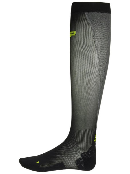 CEP Run Mens Ultralight Compression Socks Tall 4.0
