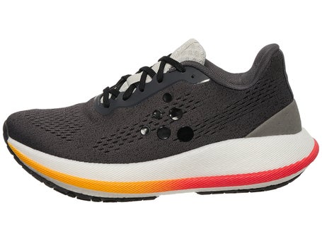 Craft Pacer\Womens Shoes\Granite/Concrete
