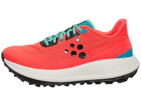 Craft Xplor\Mens Shoes\Lazer