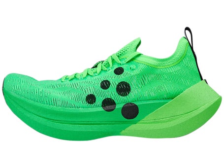 Craft Kype Pro\Mens Shoes\Team Green