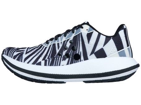 Craft Pacer 2\Mens Shoes\Black Multi