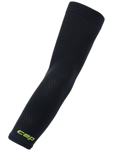 CEP Run Ultralight Sleeves Arm Short