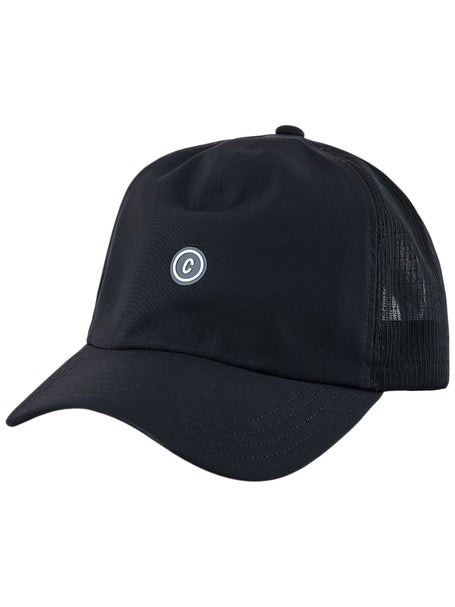 ciele TRLCap SC Comp Circle C Whitaker
