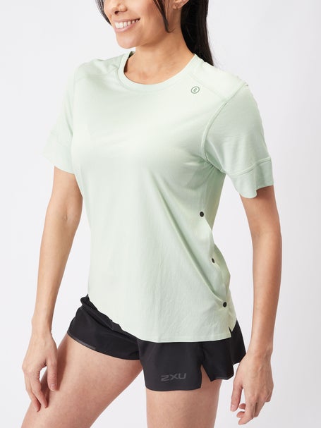 ciele Womens FSTTShirt Dose