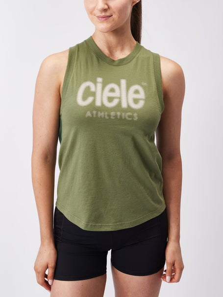 Athletics Women's Dress