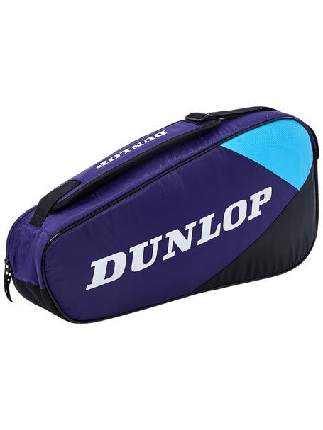 Dunlop Club 3R Bag 
