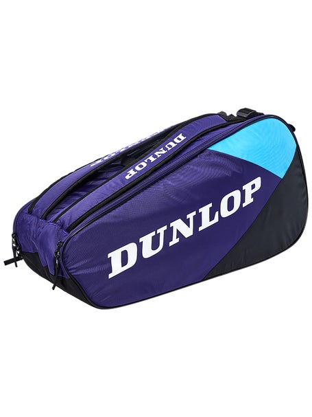 Dunlop Club 6R Bag 