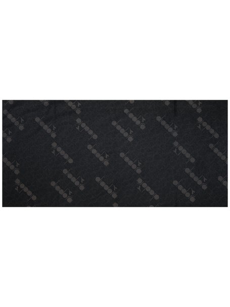 Diadora Multifunction Headband