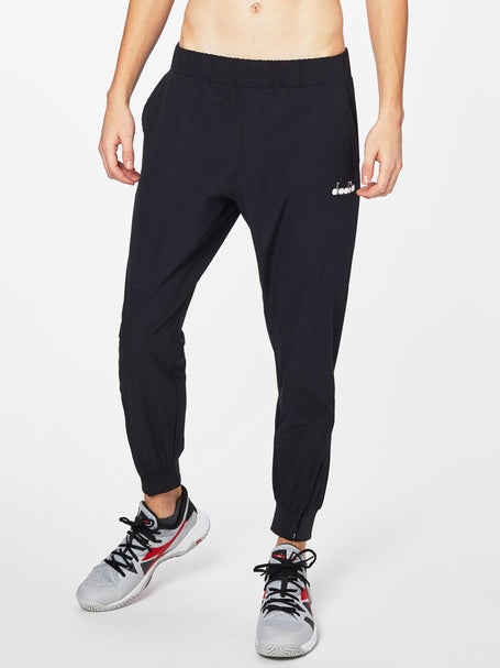 Diadora Men's Pants | Running Warehouse