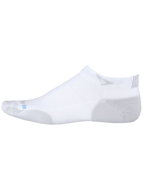 Drymax Run Lite-Mesh Mini Crew Socks
