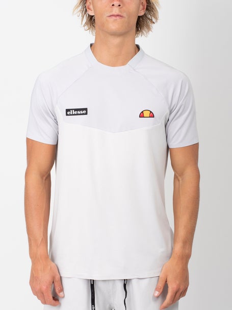 Ellesse Mens Maestro Crew