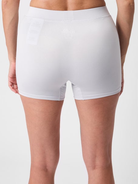 Ellesse Women's Chrissy Ball Short