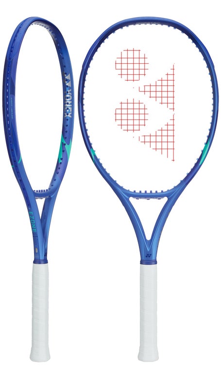 Yonex Ezone 105 Racquet