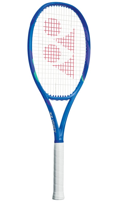 Yonex Ezone 98L Racquet