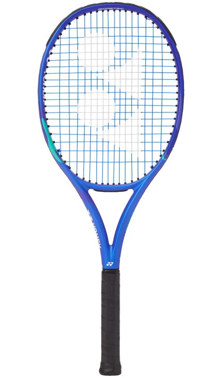 Yonex EZONE Ace Racquet 2025