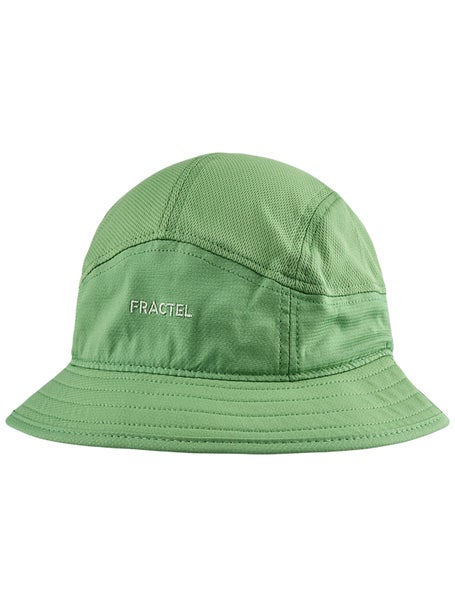 Fractel B-Series CANOPY Bucket Hat