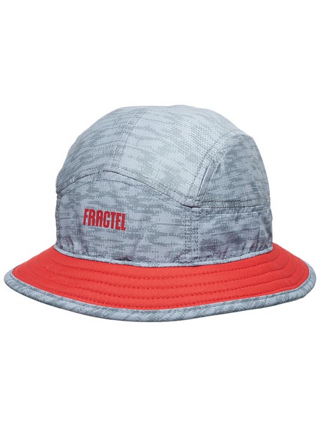 Fractel B-Series FLARES Bucket Hat Limited Edition