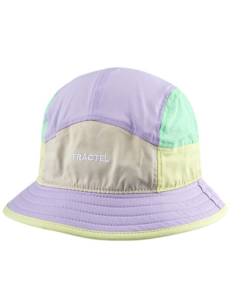 Fractel B-Series LIMINAL Bucket Hat