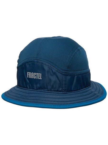 Fractel B-Series MONSOON Polartec Bucket Hat