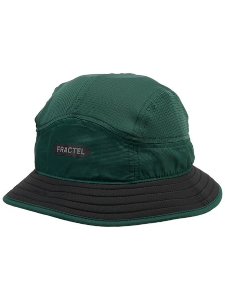 Fractel B-Series REPTILE Polartec Bucket Hat