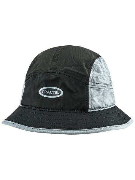 Fractel B-Series TETHER Bucket Hat