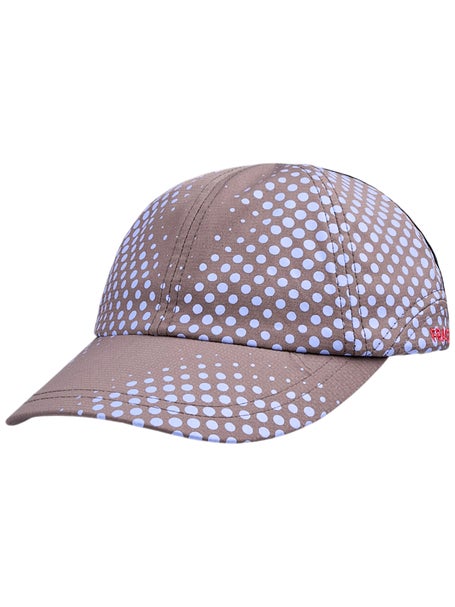Fractel CP-Series BUTTERFLY MAUVE Cap
