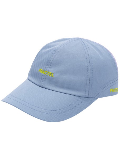 Fractel CP-Series EXOPLANET Cap