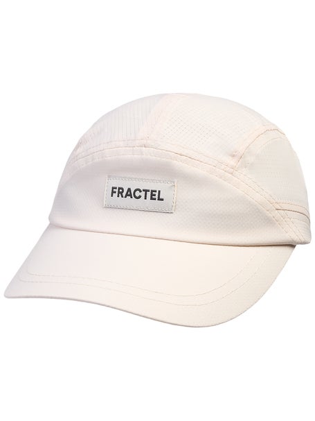 Fractel E-Series SIERRA CHALK Cap