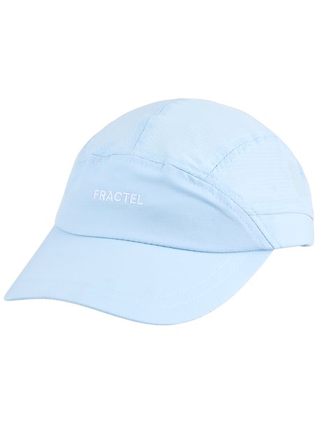 Fractel E-Series COASTLINE Cap