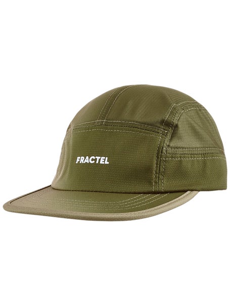 Fractel M-Series MOTION Cap
