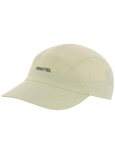 Fractel E-Series NOVA Cap
