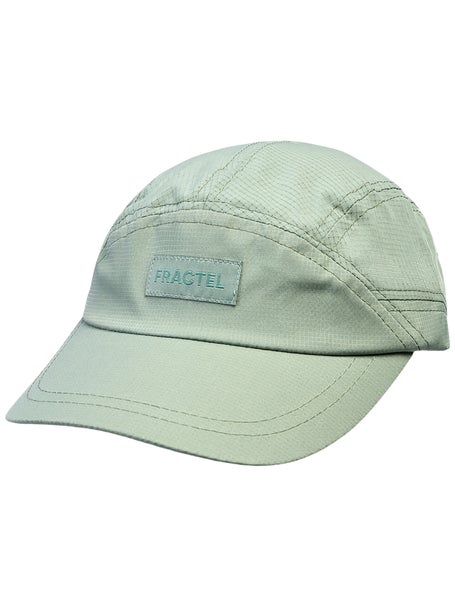 Fractel E-Series SIERRA SAGE Cap
