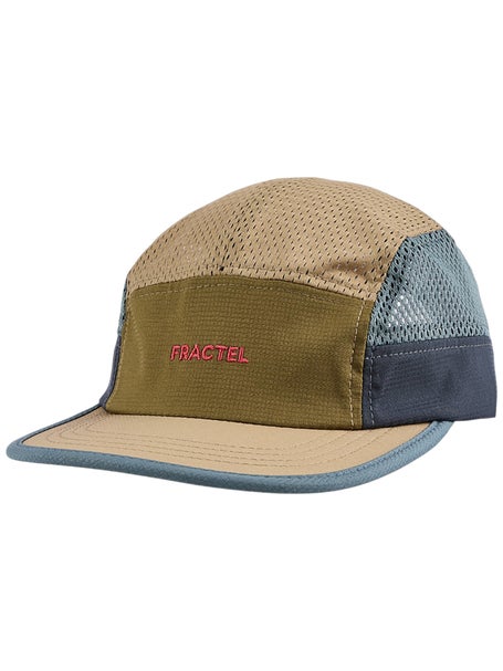 Fractel M-Series TRAILHEAD Cap