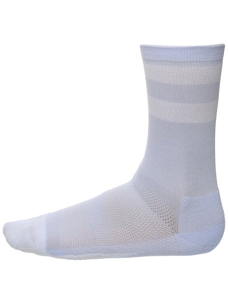 Feetures Elite Light Cushion Mini Crew Socks