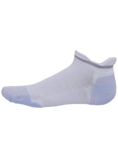 Feetures Elite Max Cushion No Show Tab Socks